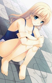 hentai on moregirls (1797)